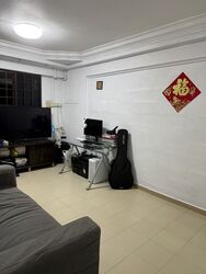 Blk 233 Gombak Gardens (Bukit Batok), HDB 3 Rooms #486495381